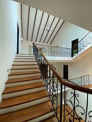 Dunearn Road (D21), Detached #546599191